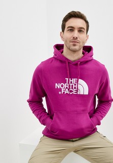 Худи The North Face