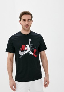Футболка Jordan