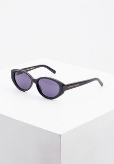 Очки солнцезащитные Marc Jacobs