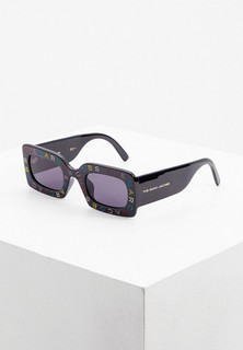 Очки солнцезащитные Marc Jacobs