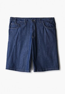 Шорты джинсовые Galion