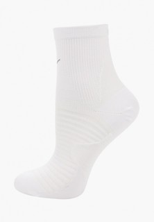Носки Nike