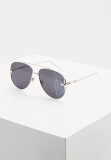 Очки солнцезащитные Christian Dior Homme