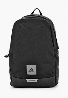 Рюкзак adidas
