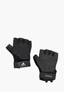 Перчатки для фитнеса adidas