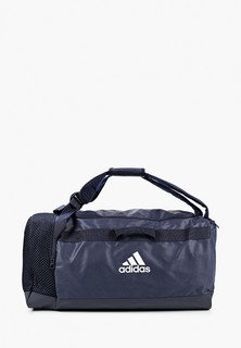 Сумка спортивная adidas