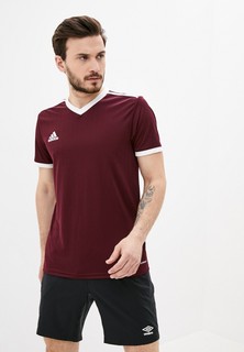 Футболка спортивная adidas