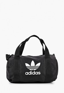 Сумка спортивная adidas Originals