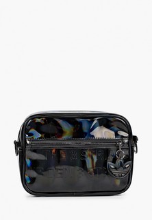 Сумка adidas Originals