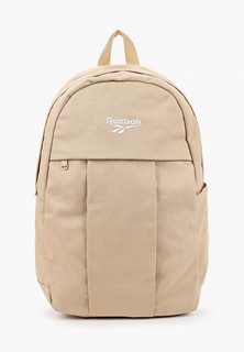 Рюкзак Reebok Classic