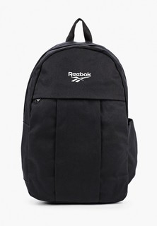 Рюкзак Reebok Classic