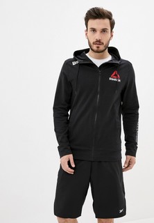 Толстовка Reebok
