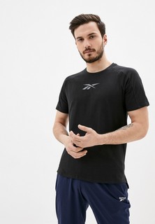 Футболка Reebok