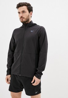 Ветровка Reebok