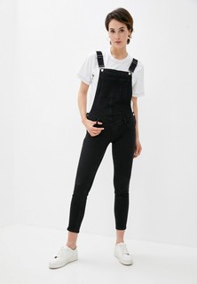 Комбинезон джинсовый Mango