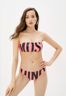 Плавки Moschino Swim