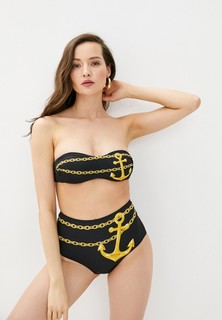 Лиф Moschino Swim