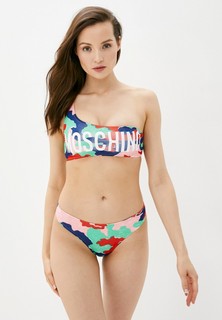 Лиф Moschino Swim