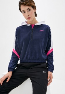 Худи Reebok