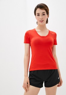 Футболка спортивная Reebok