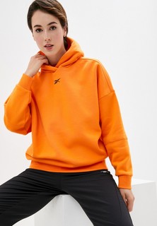 Худи Reebok