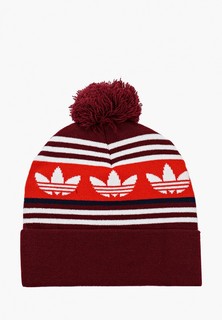 Шапка adidas Originals