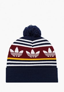 Шапка adidas Originals