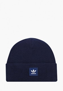 Шапка adidas Originals