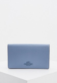 Клатч Coach