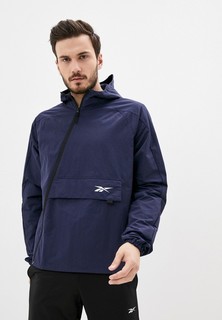 Ветровка Reebok