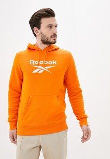Худи Reebok Classic