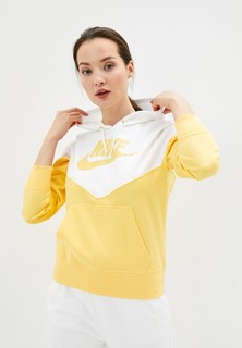 Худи Nike