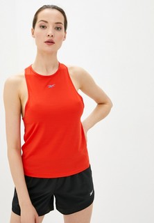 Майка спортивная Reebok