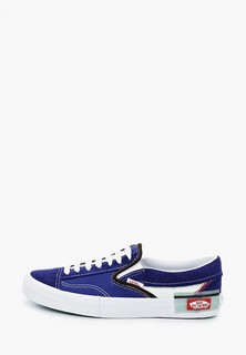 Кеды Vans