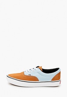 Кеды Vans