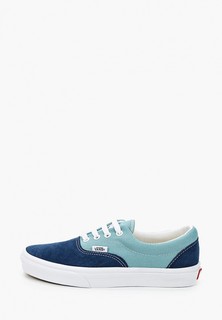 Кеды Vans