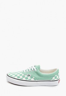 Кеды Vans