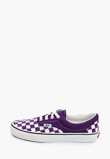 Кеды Vans