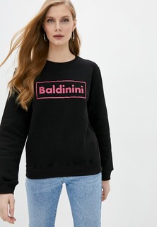 Свитшот Baldinini