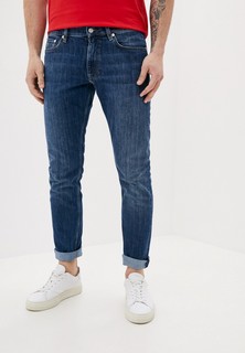 Джинсы Gant