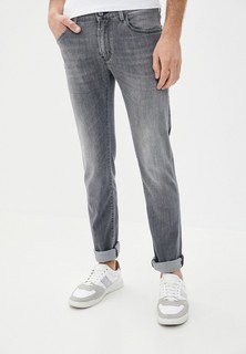 Джинсы Karl Lagerfeld Denim