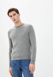 Джемпер Polo Ralph Lauren