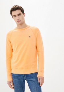 Свитшот Polo Ralph Lauren