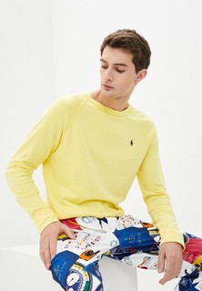 Свитшот Polo Ralph Lauren