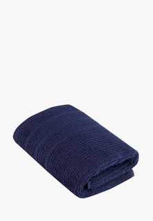 Полотенце Karna