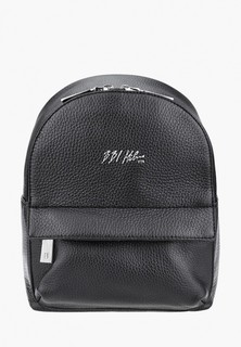 Рюкзак BB1