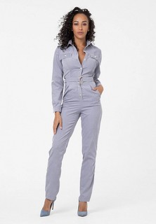 Комбинезон LMP