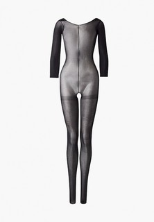 Комбинезон бельевой Le Cabaret