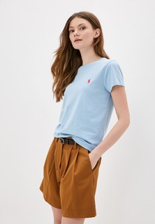 Футболка Polo Ralph Lauren