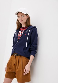 Толстовка Polo Ralph Lauren